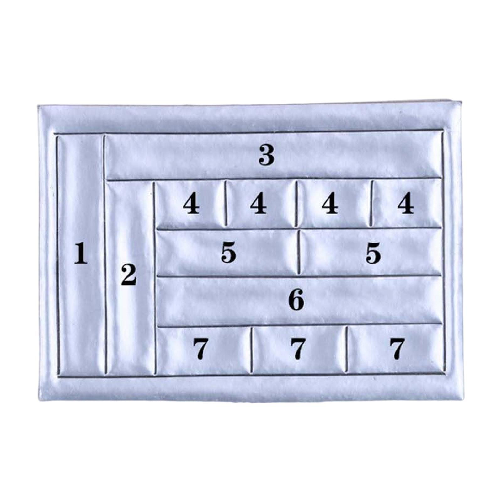 Golf Weight Accessories Durable for Fishing Tennis Add Weight to Your Clubs