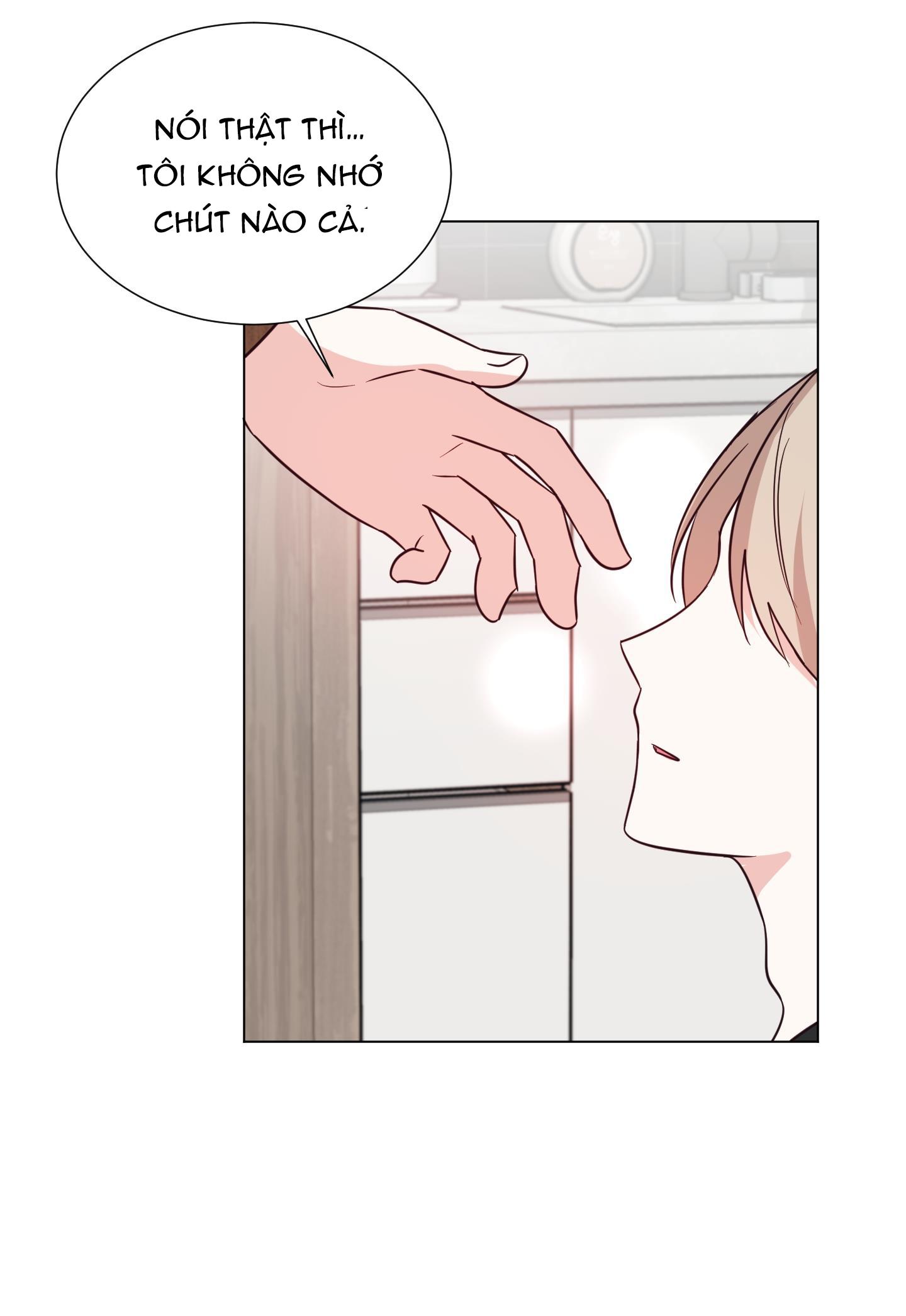 bộ sưu tập ciu to-ngực bự của nhà sẹc chapter 25 32