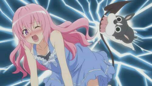 ảnh anime và ảnh wallpaper đẹp chapter 26 3