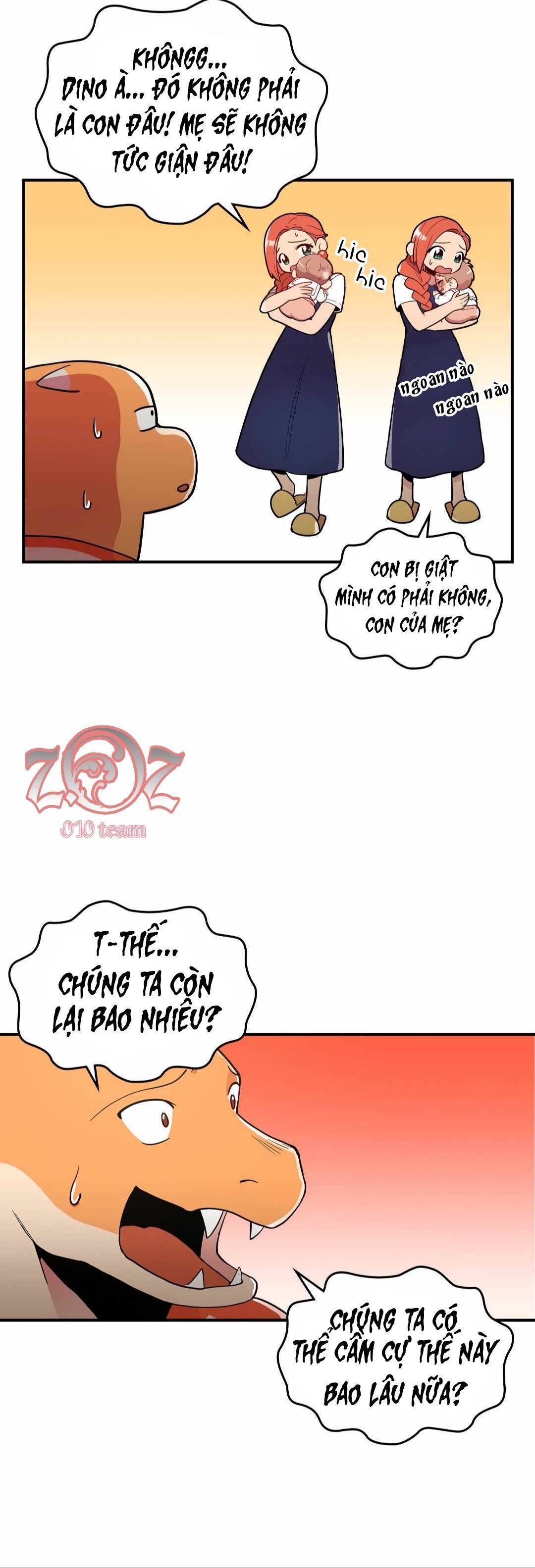 there was a hero chapter 3 24