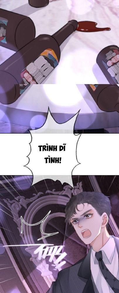 nữ phụ xuyên sách chỉ muốn làm cá ướp muối chapter 20 11