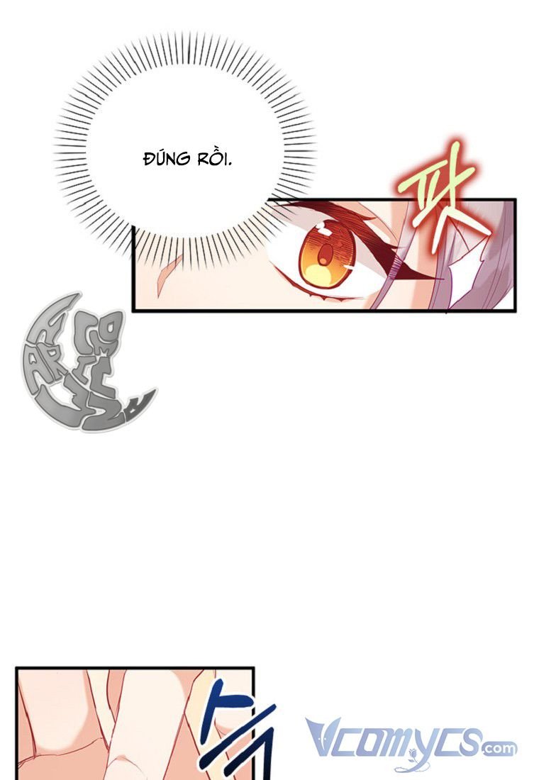 tôi chỉ nhận ra sau khi mất cô ấy chapter 15.5 15