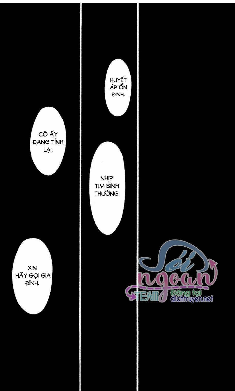 virut tình yêu chapter 8.2 37