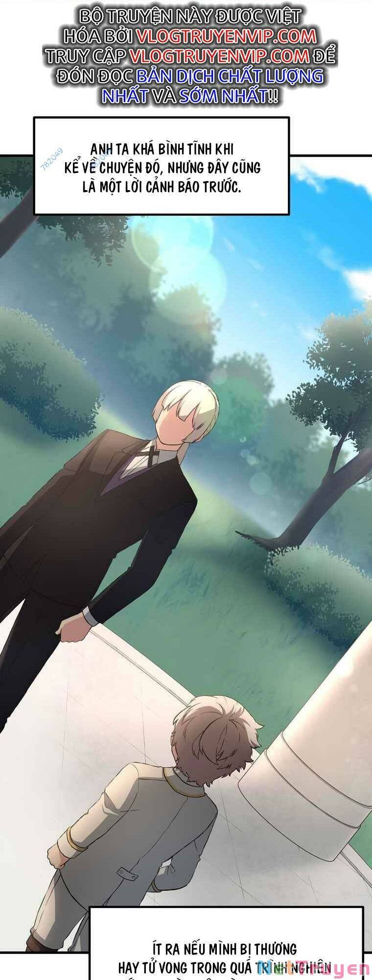 bách kiếp cường giả chapter 14 56