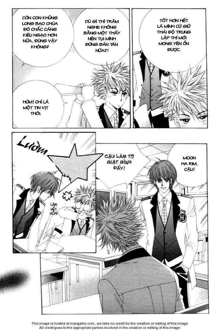 she's scary chapter 12 23