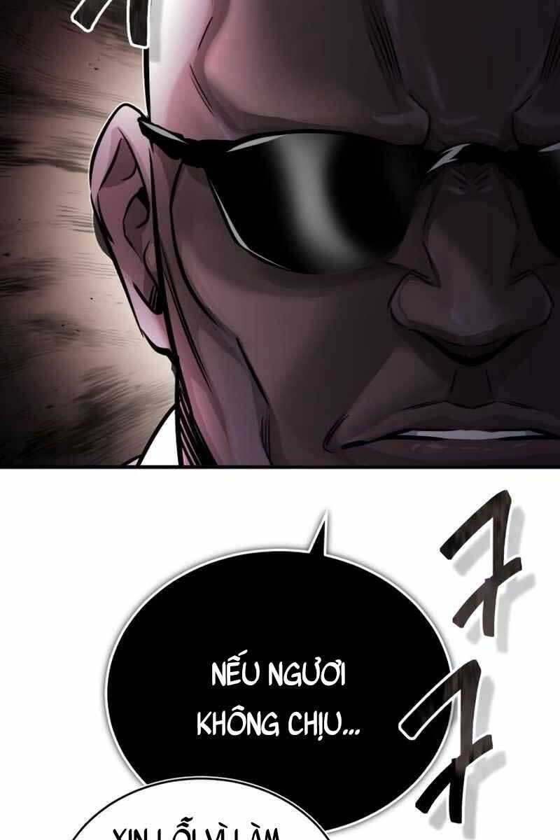 sự thức tỉnh của hắc ma pháp sư sau 66666 năm chapter 67.1 45