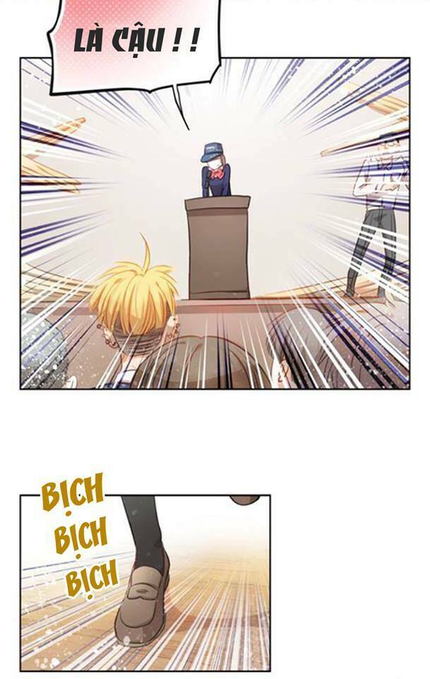 sự cám dỗ xấu xa chapter 1 49