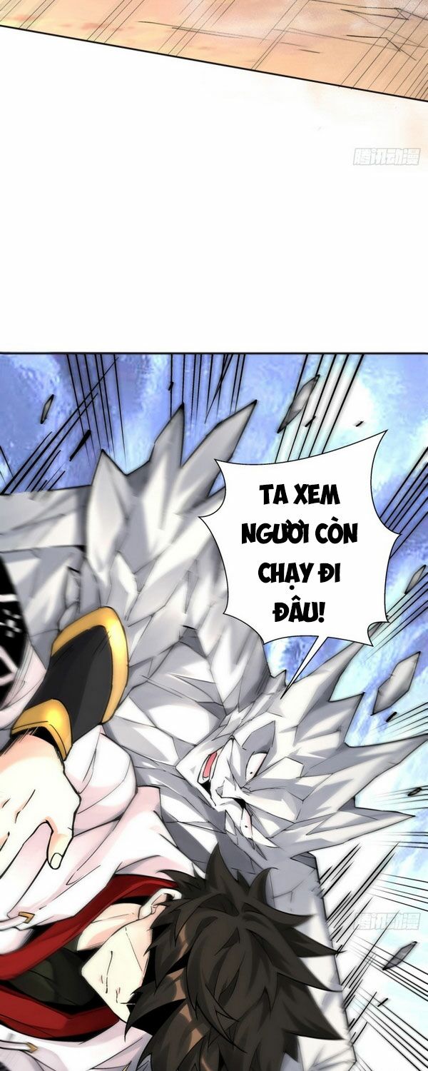 ta là nhà giàu số một, ta không muốn trọng sinh chapter 14 11