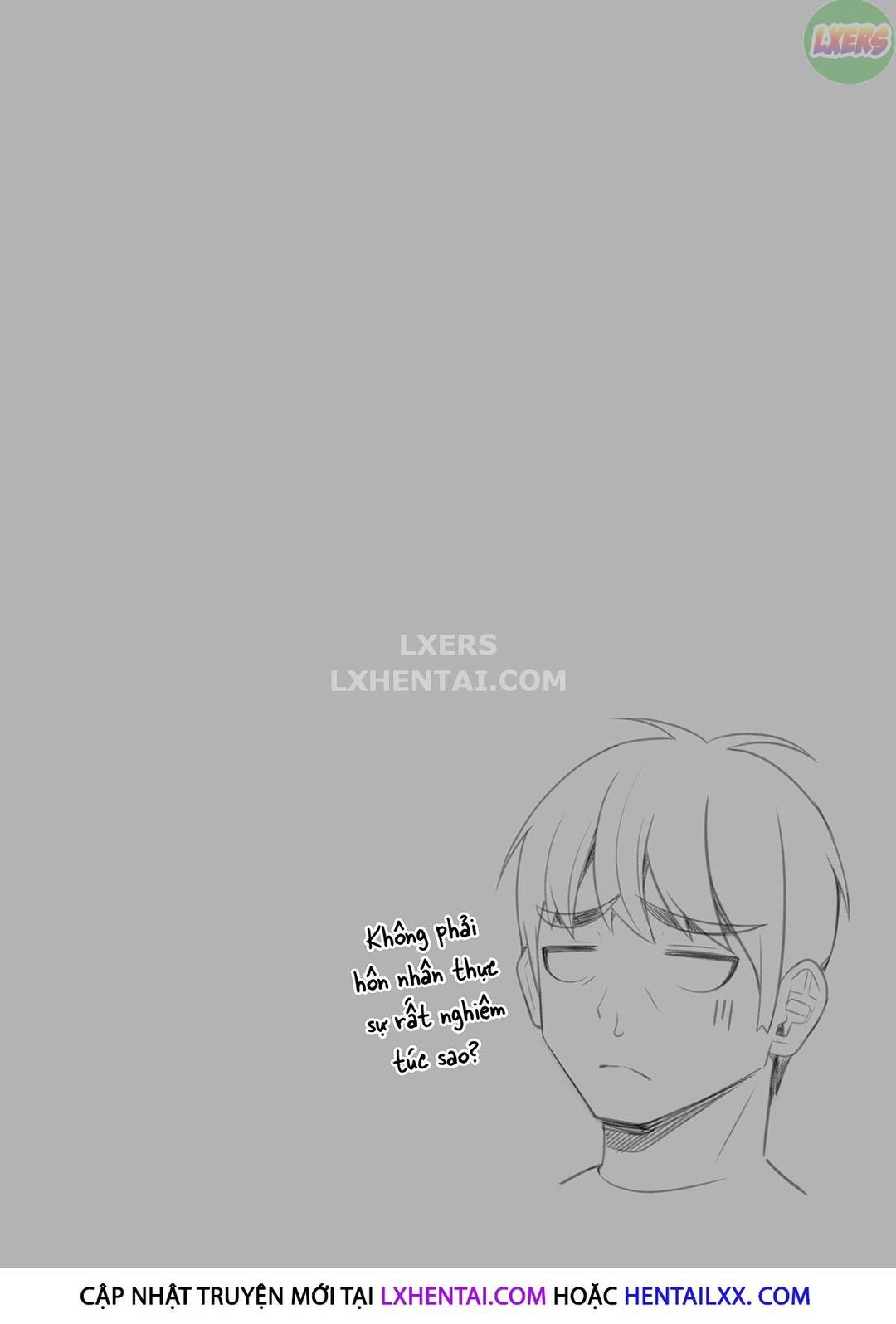 chúng ta chỉ là anh em kế! chapter 1 95