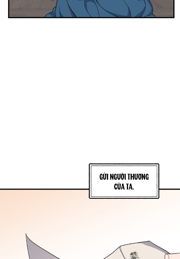 [18+] mơ về một cơn mưa phùn chapter 29.2 3