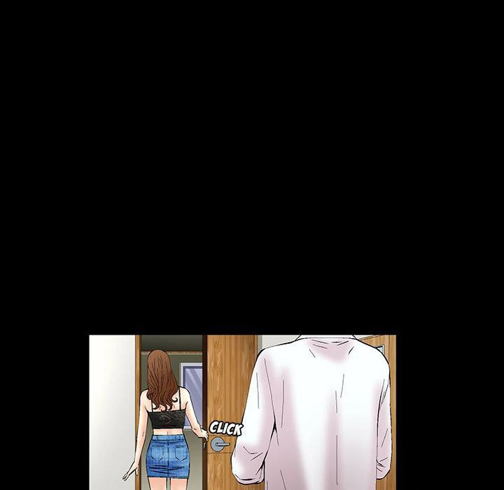 khổ dâm chapter 1 108