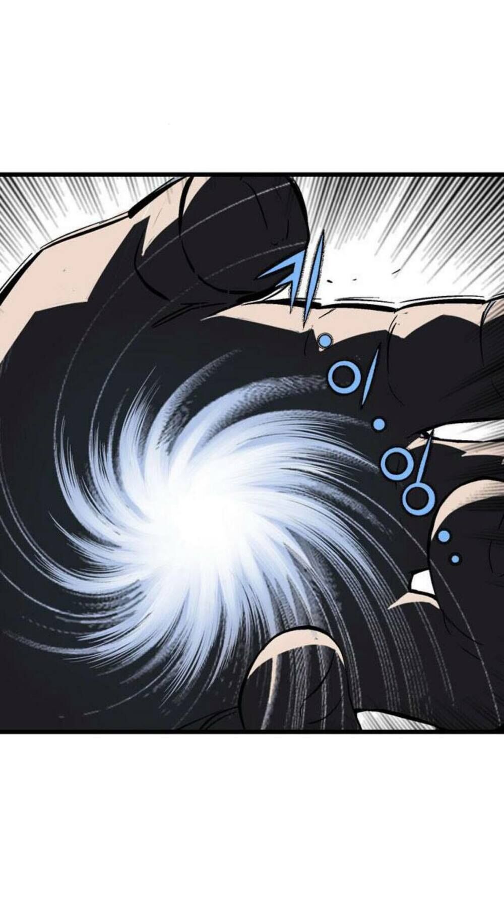 cao thủ 2 chapter 125 37