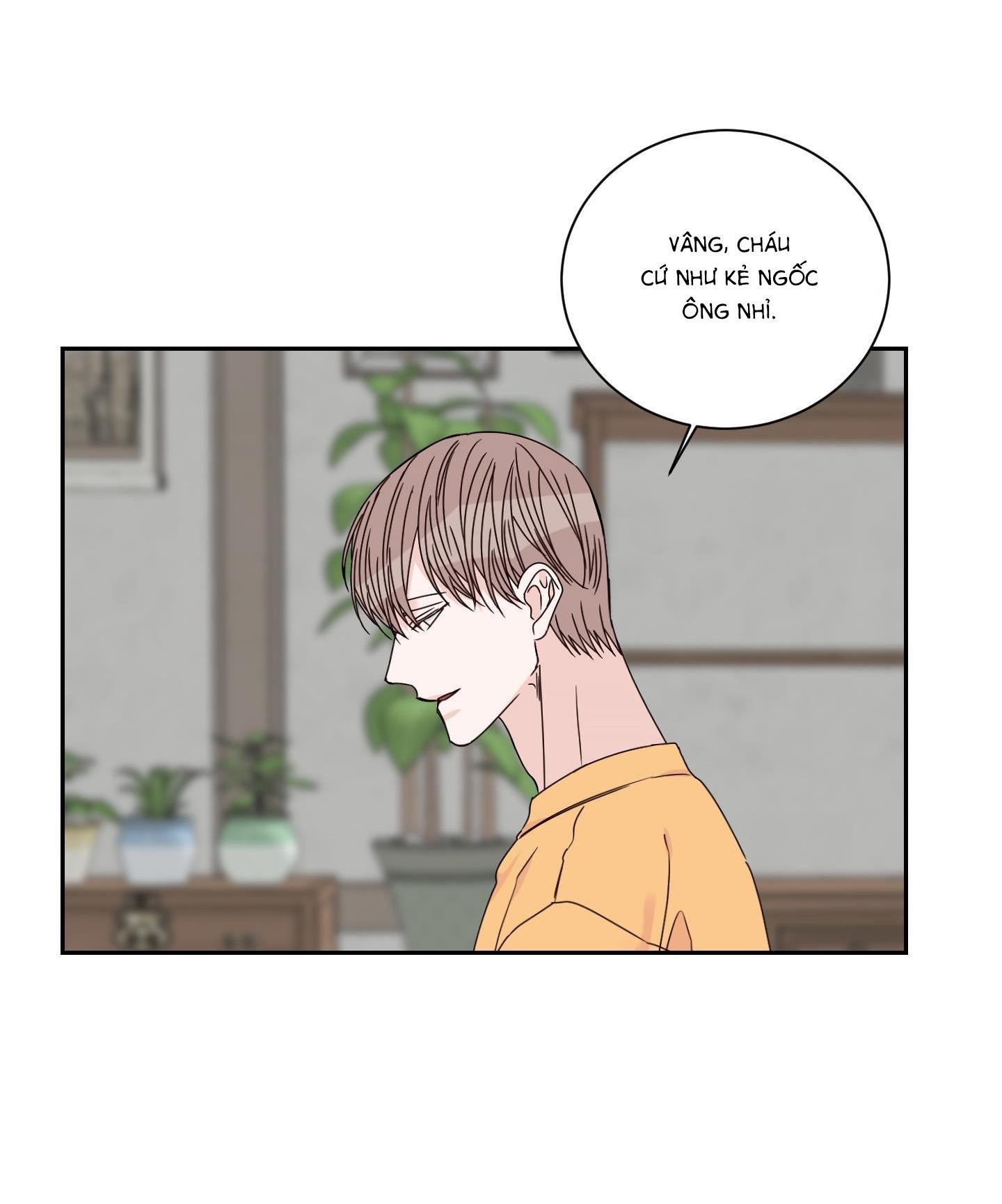 điểm dừng chân cuối cùng chapter 48 20