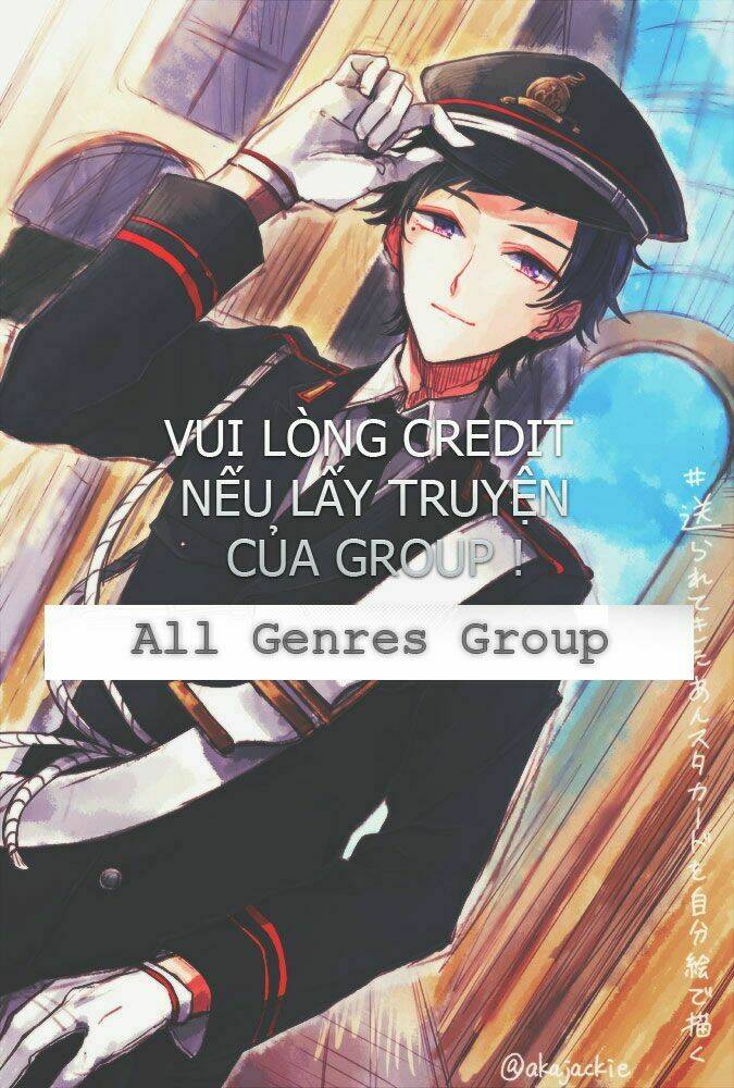 kichikujima chapter 2 1