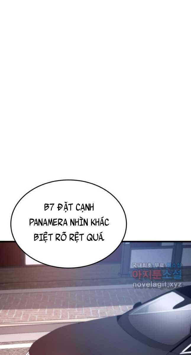 huyền thoại game thủ - tái xuất chapter 98 52