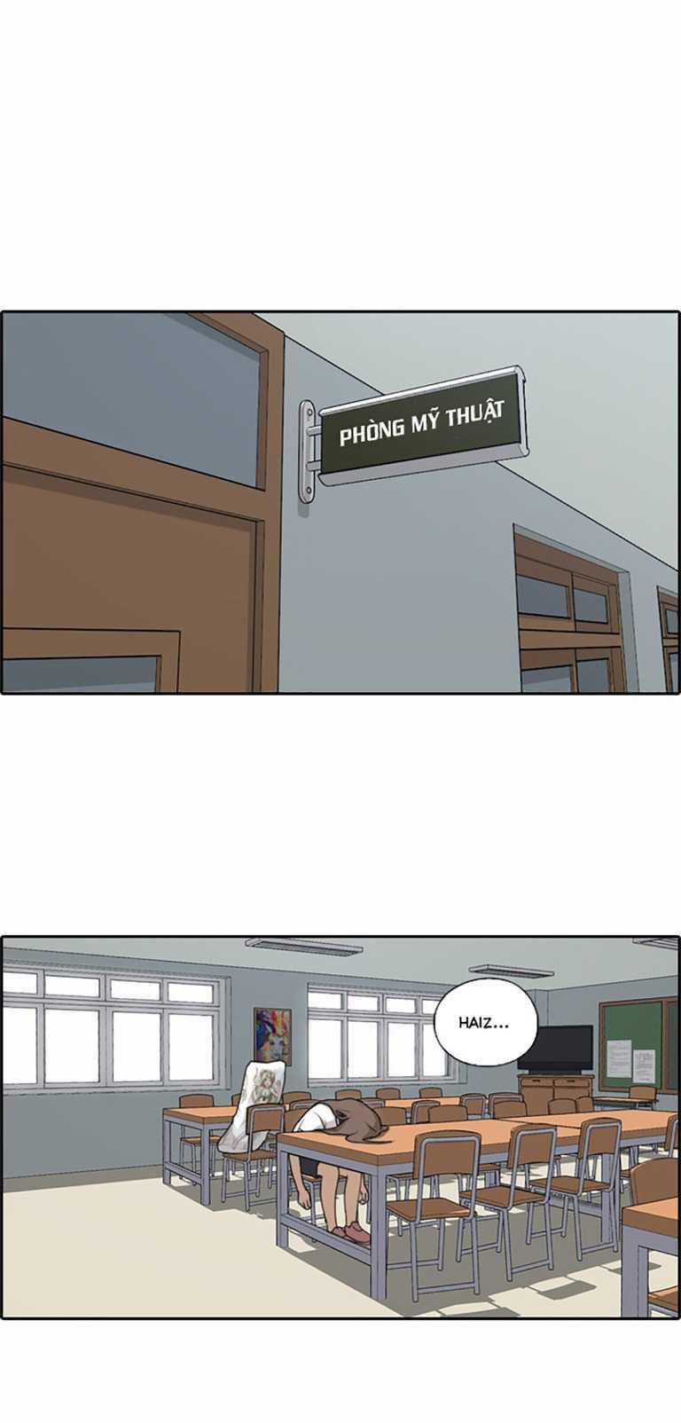 free draw m chapter 132 41