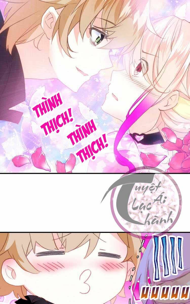 gia đình biến thái chapter 5 8