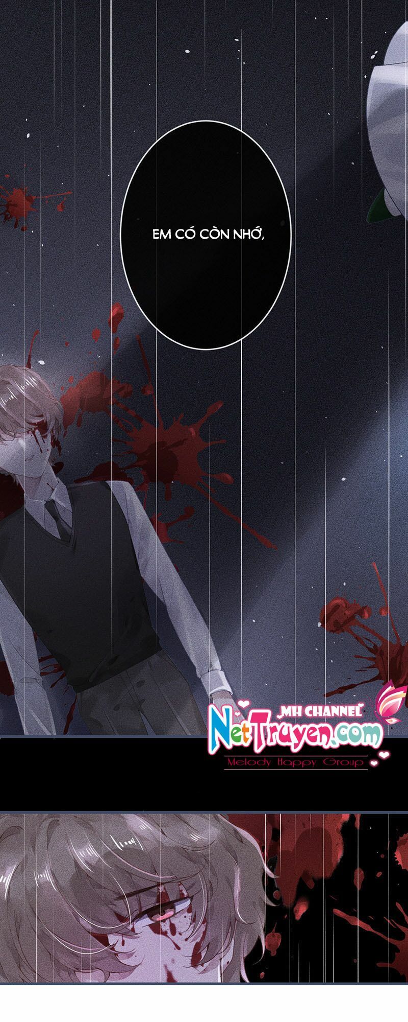 thác sủng thiên giá danh viên 2 chapter 2 21