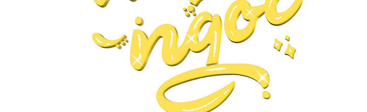 tái sinh thành con gái nam chính chapter 28 123