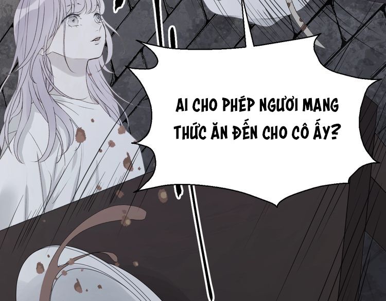 lượm được một tiểu hồ ly phần 3 chapter 10 5