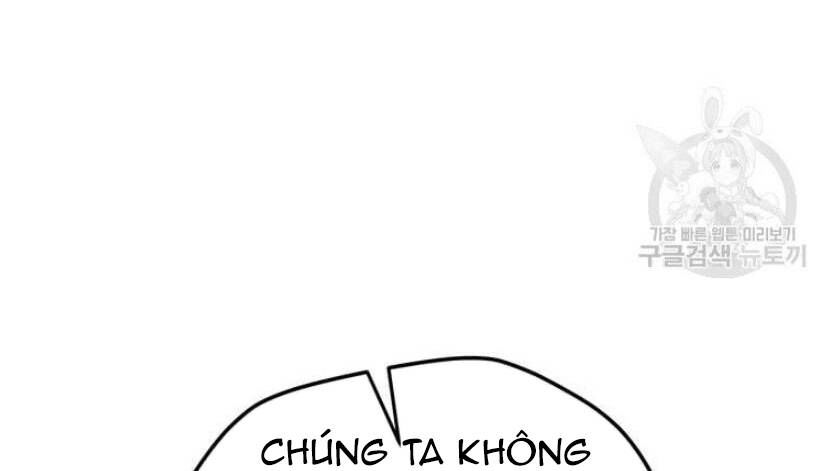 tôi là người chơi thần chú đơn độc chapter 89.5 50