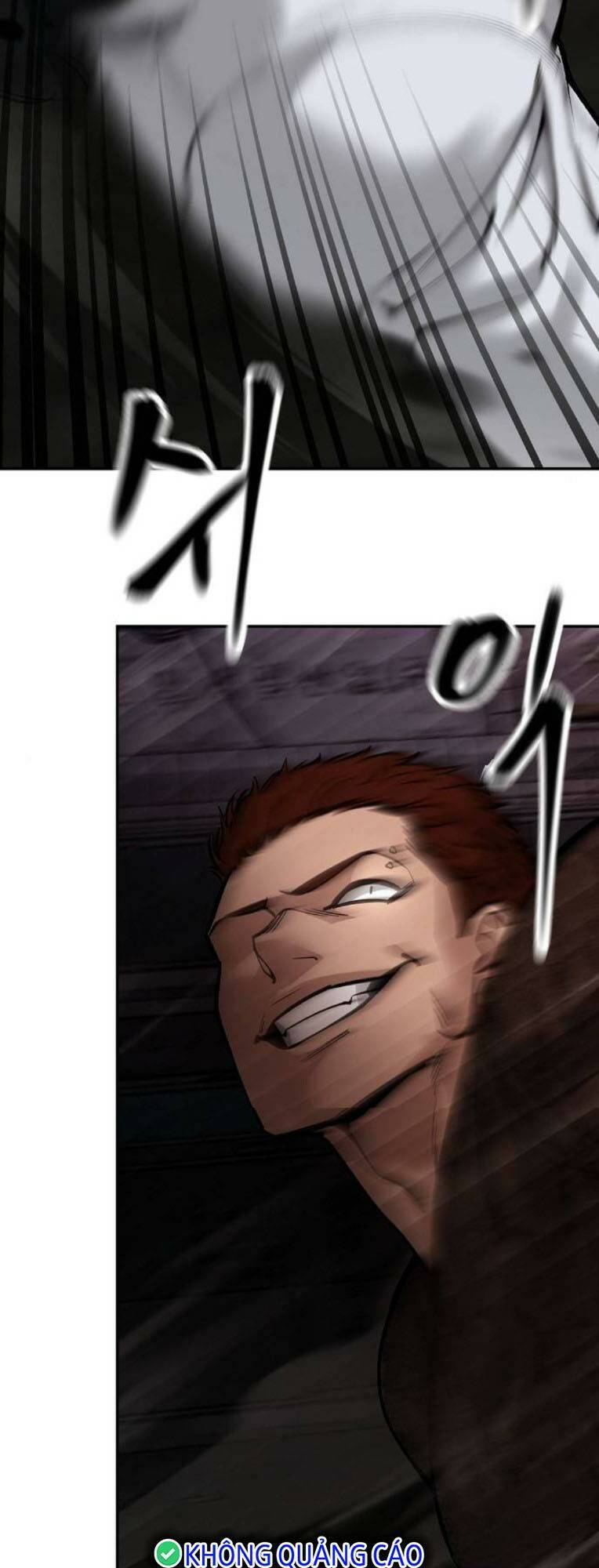 quản lí du côn chapter 60 7