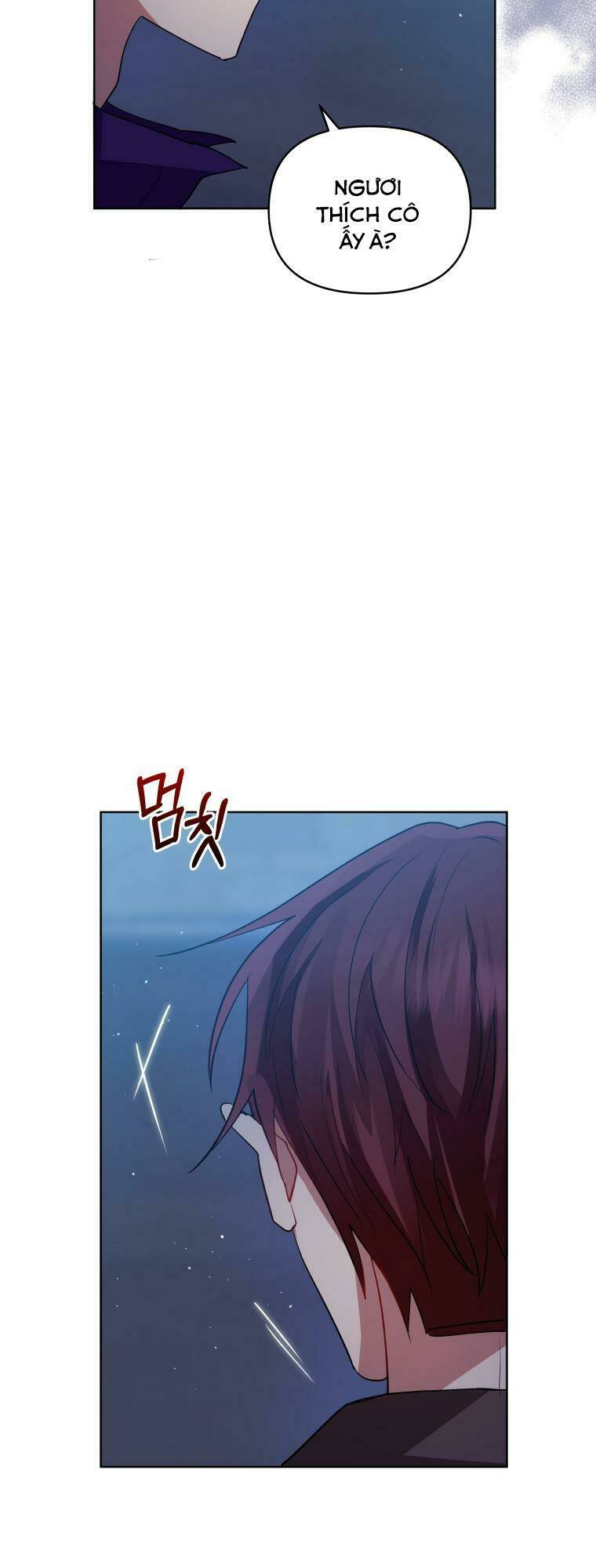 ác nữ phản diện đã chọn nam chính chapter 27 54