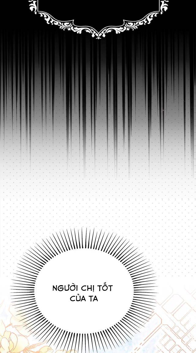 ma pháp của công chúa amy chapter 0 11