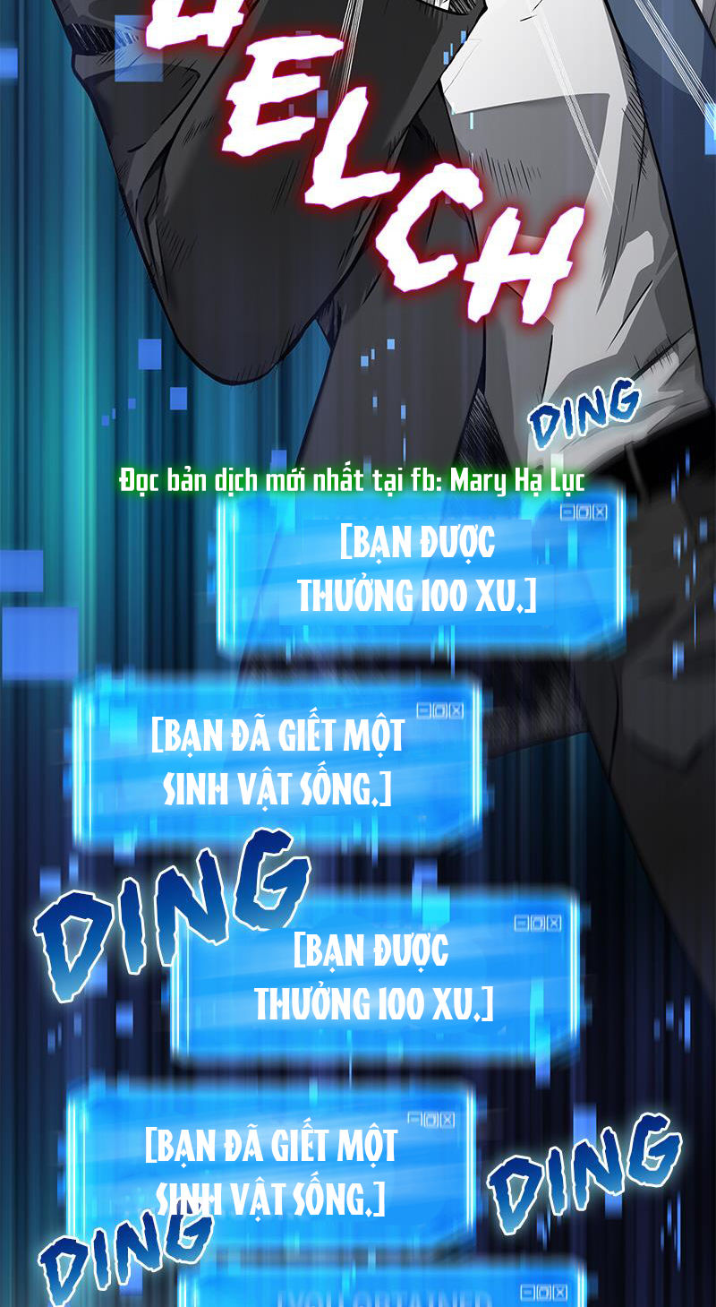 toàn trí độc giả - omniscient reader chapter 6.2 30