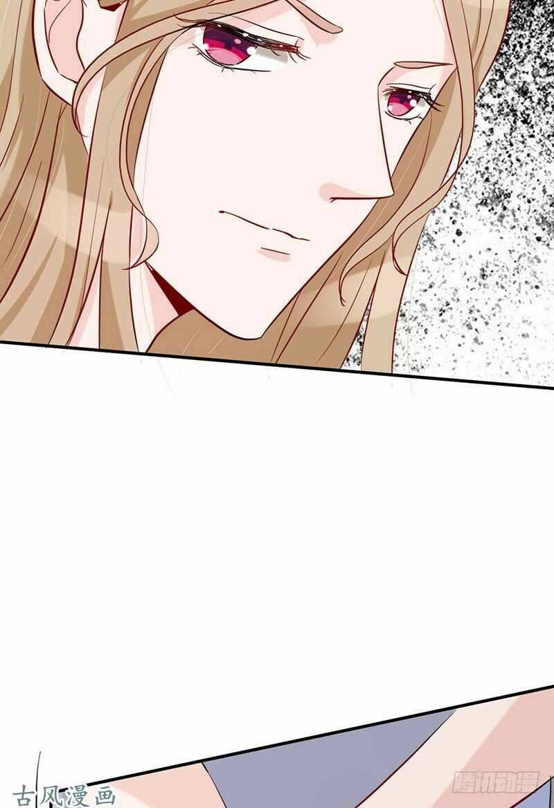 manh thê khó dỗ chapter 51 20