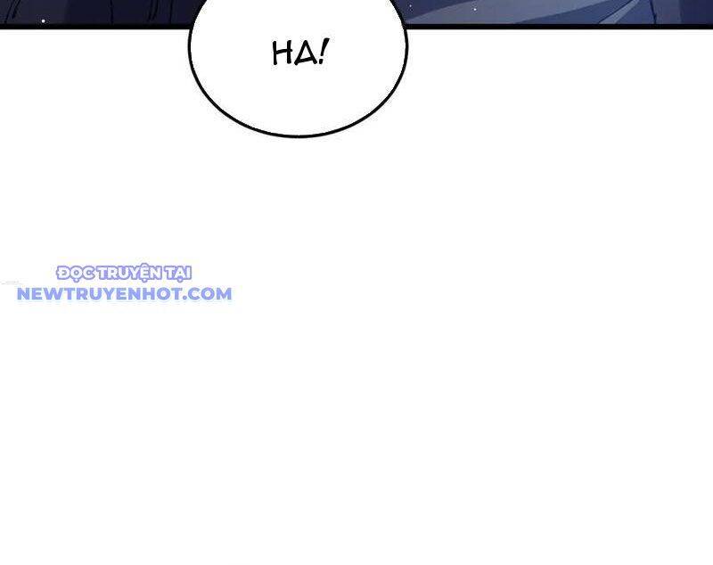 Vô Địch Bị Động Tạo Ra Tấn Sát Thương chapter 55 40