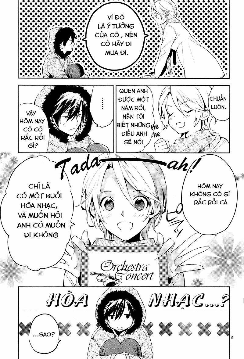 shinrei tantei yakumo - thám tử tâm linh season 1 chapter 38 10