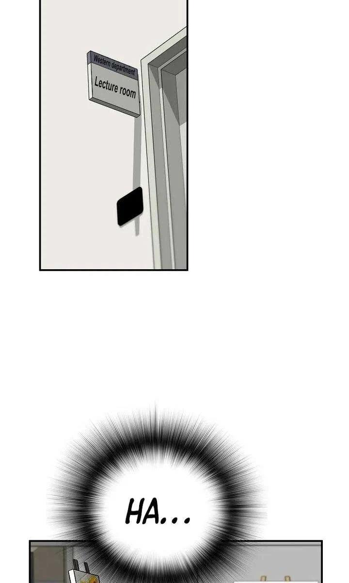 sự trở lại của huyền thoại chapter 63 65