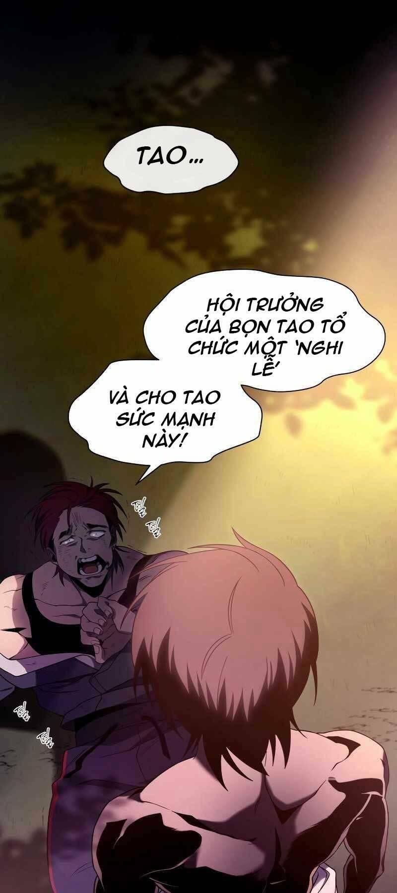 sự trở lại của người chơi sau 10000 năm chapter 19 18