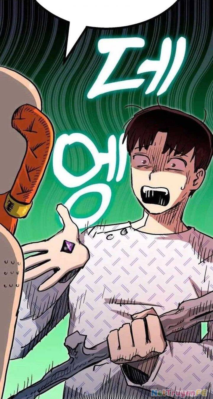 Lỗi Hệ Thống chapter 11 91