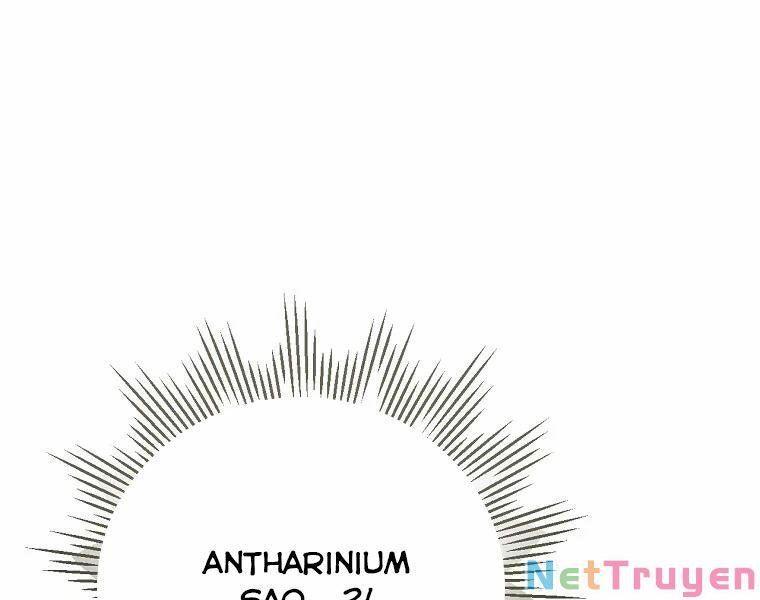 tôi lên cấp chỉ bằng cách ăn chapter 91 153