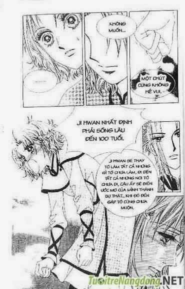 sức thanh xuân chapter 1 38