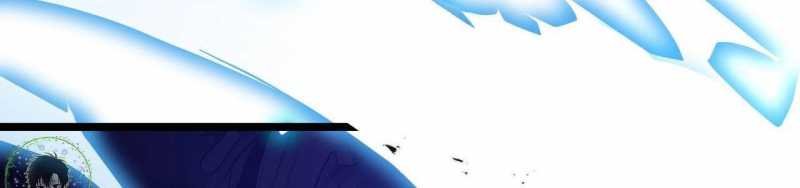 ngại qué, kỹ năng của ta tự mãn cấp! chapter 4 136