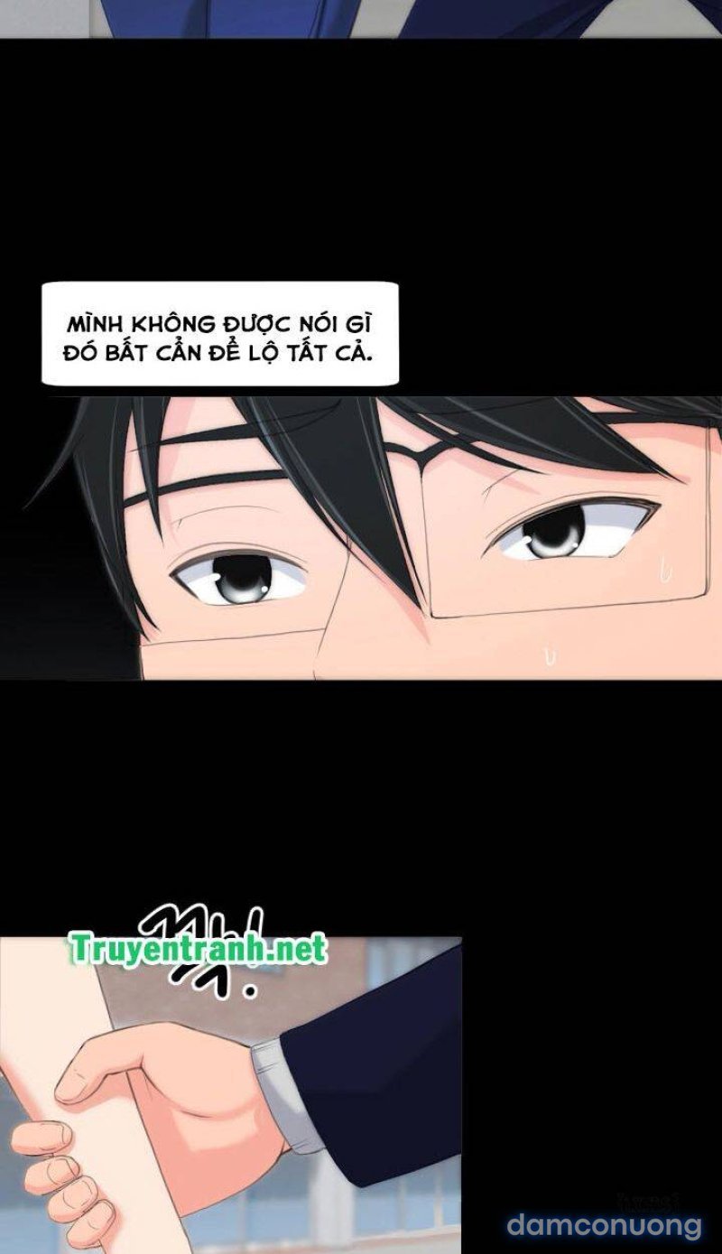 trải nghiệm người lớn chapter 26 16