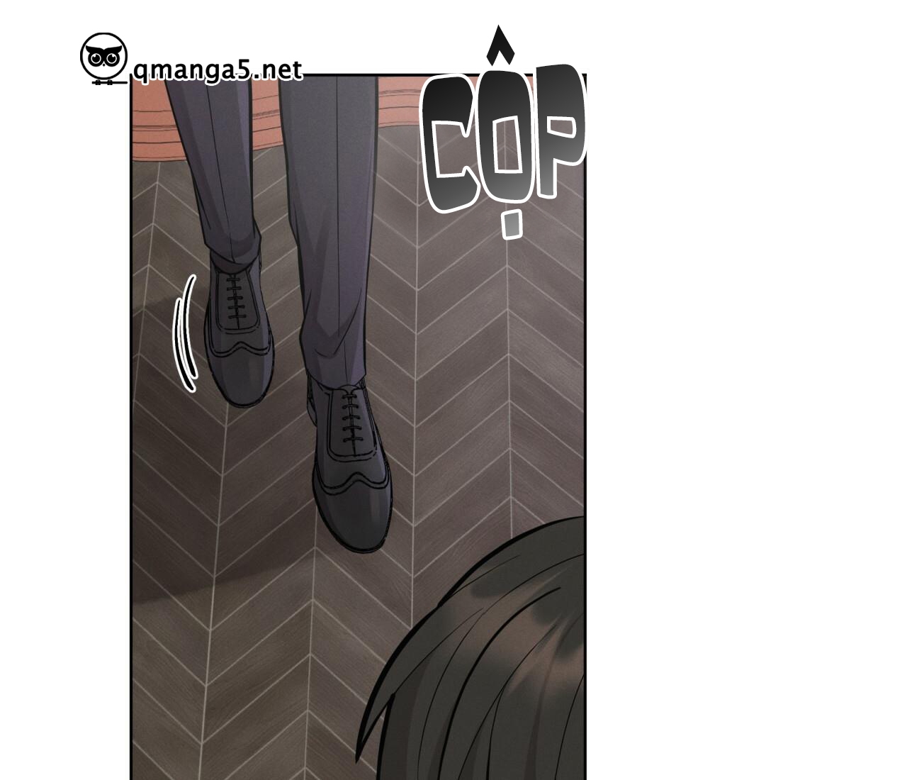 luân đôn trong màn đêm chapter 4 62