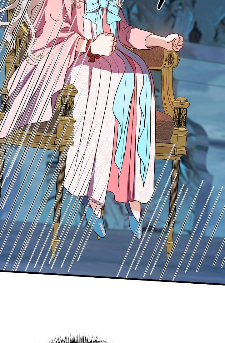 đứa con của rồng chapter 45 36