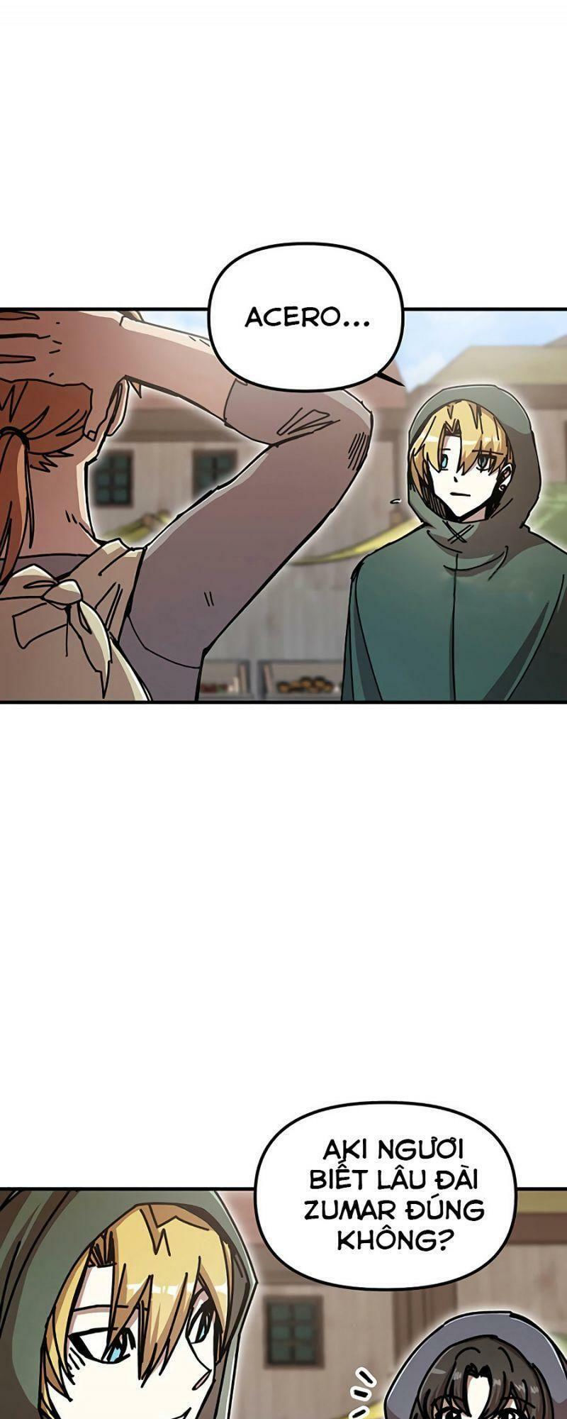 người chơi lỗi chapter 67 5