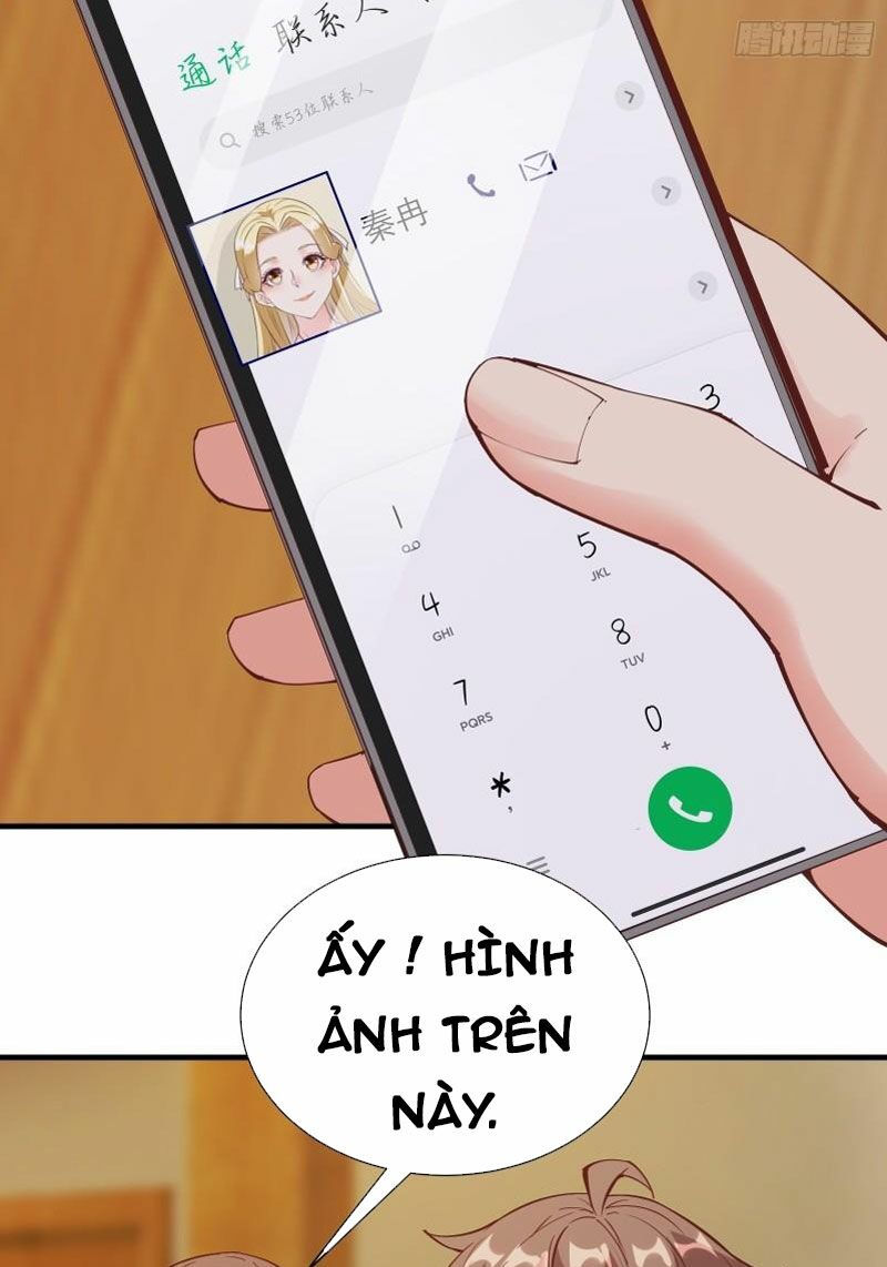 ta lập hậu cung tại tây du ký chapter 72 3