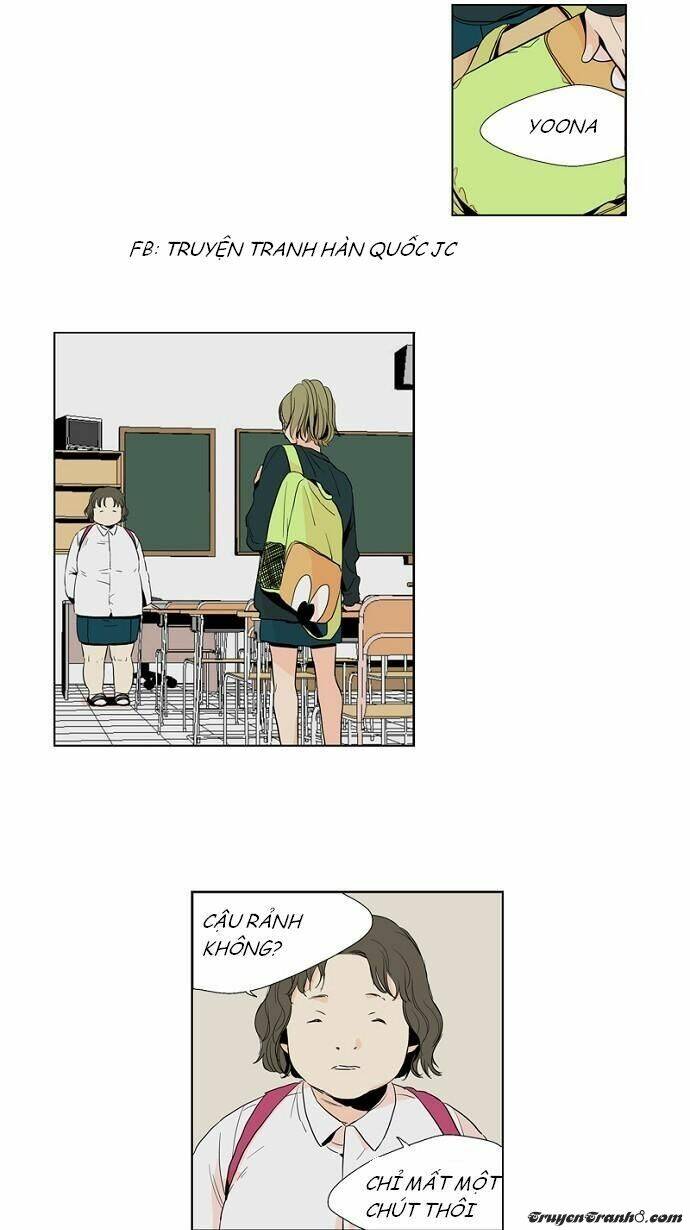 prince of prince chapter 3 6