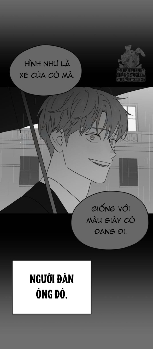 khúc ca linh hồn chapter 9.1 20