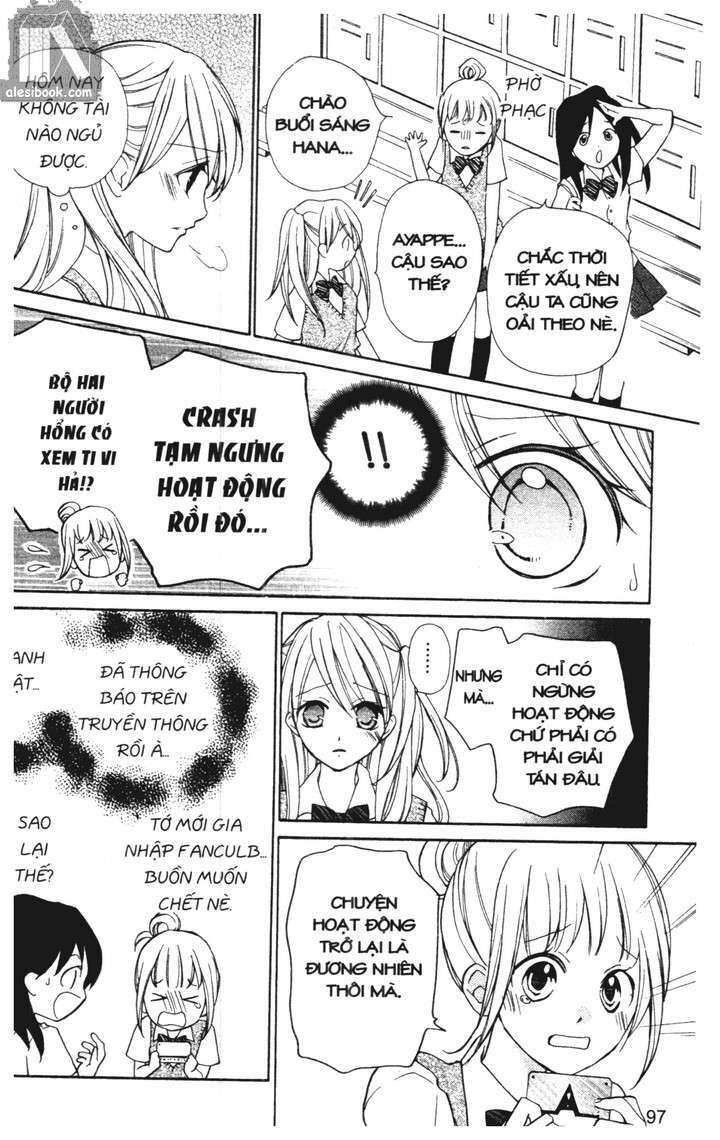 crash! chapter 31 24