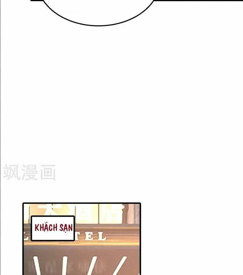 nhập cốt noãn hôn chapter 317 27