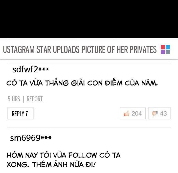 siêu sao cynthia oh chapter 29 27