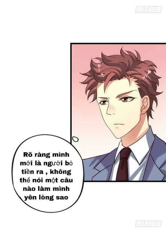 tôi không muốn fa như vậy đâu chapter 68 22