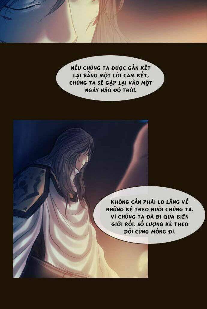 hội ảo thuật chapter 131 11